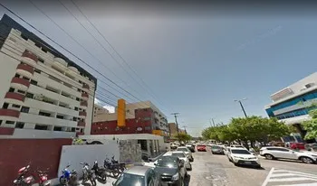 Imagem do Condomínio Do Edifício Athenas Prive em João Pessoa