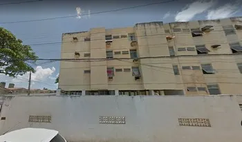 Imagem do Condomínio Do Edifício Athenas em Maceió