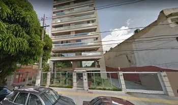 Imagem do Condomínio Do Edifício Athenea's Garden em Belém