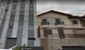 Imagem do Condomínio Do Edifício Atibaia em Juiz De Fora