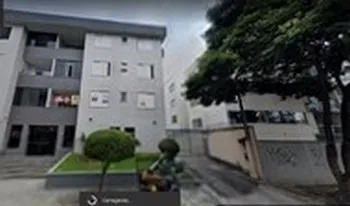 Condomínio Do Edifício Atila em Belo Horizonte