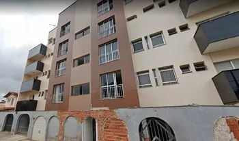 Imagem do Condomínio Do Edifício Atila em Ipatinga