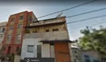 Imagem do Condomínio Do Edifício Atlanta em Juiz De Fora