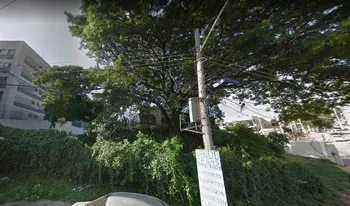 Condomínio Do Edifício Atlanta em Rio De Janeiro
