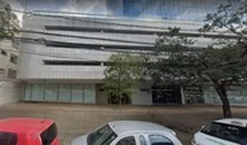 Condomínio Do Edifício Atlântico em Belo Horizonte