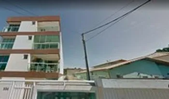Imagem do Condomínio Do Edifício Atlântico Leste em Rio Das Ostras