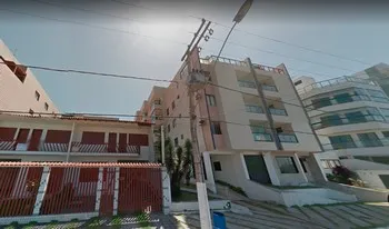 Imagem do Condomínio Do Edifício Atoba em Guarapari