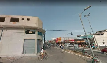 Imagem do Condomínio Do Edifício Atoba em Rio Das Ostras
