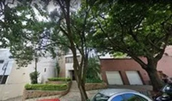 Condomínio Do Edifício Atol em Belo Horizonte