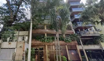 Condomínio Do Edifício Atol Das Rocas em Rio De Janeiro