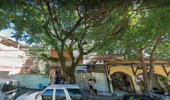 Imagem do Condomínio Do Edifício Atria Residêncial em Niteroi