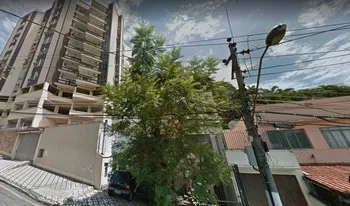 Imagem do Condomínio Do Edifício Attache em Barra Mansa