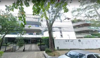 Condomínio Do Edifício Audi em Rio De Janeiro