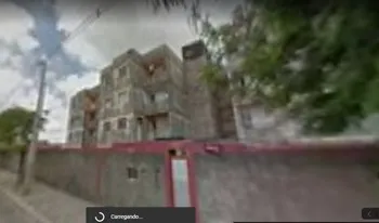 Imagem do Condomínio Do Edifício Augusta em João Pessoa