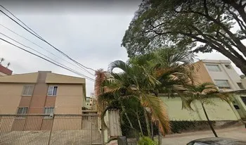 Condomínio Do Edifício Augusta Adjuto Botelho em Belo Horizonte