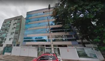 Imagem do Condomínio Do Edifício Augusta M Cadete em Vitória