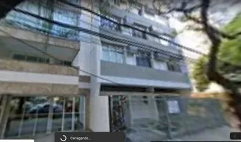 Condomínio Do Edifício Auguste Rodin em Rio De Janeiro