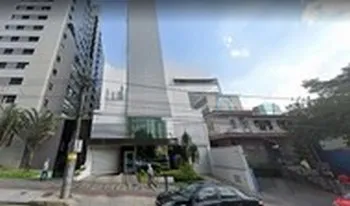 Condomínio Do Edifício Augustine Di Hipona em Belo Horizonte