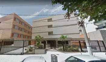 Imagem do Condomínio Do Edifício Augusto Cesar em Cabo Frio
