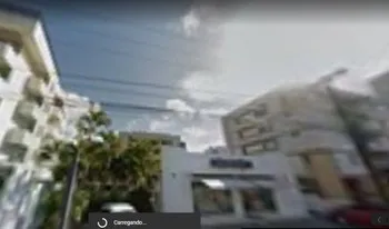 Imagem do Condomínio Do Edifício Augusto Cesar em João Pessoa