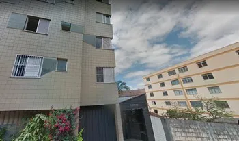 Imagem do Condomínio Do Edifício Augusto Gonçalves Fontes em Viçosa