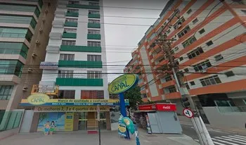 Imagem do Condomínio Do Edifício Augusto Gotardo em Vila Velha