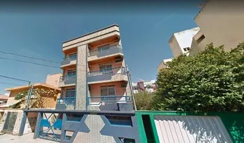 Imagem do Condomínio Do Edifício Augusto Hemetrio em Ipatinga