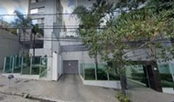 Condomínio Do Edifício Augusto Iii em Belo Horizonte