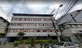 Imagem do Condomínio Do Edifício Augusto Spinelli em Nova Friburgo