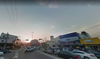 Imagem do Condomínio Do Edifício Augusto em Rio Das Ostras