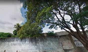 Imagem do Condomínio Do Edifício Augustus em Presidente Prudente