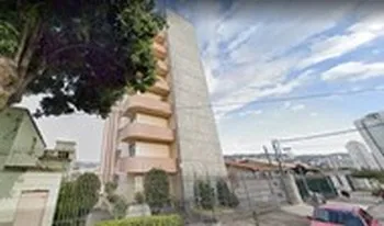 Condomínio Do Edifício Aurea Machado Lacerda em Belo Horizonte