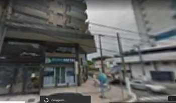 Imagem do Condomínio Do Edifício Aurélio Buarque em Juiz De Fora