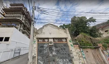 Condomínio Do Edifício Aurora Claudia em Rio De Janeiro