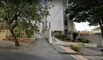 Condomínio Do Edifício Aurora Diorio em Belo Horizonte