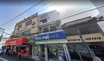 Imagem do Condomínio Do Edifício Aurora em São Gonçalo