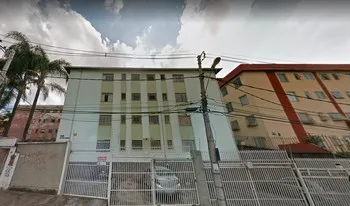 Condomínio Do Edifício Áustria em Belo Horizonte