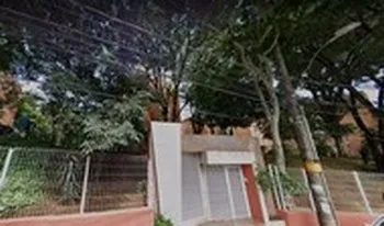 Condomínio Do Edifício áustria em Belo Horizonte