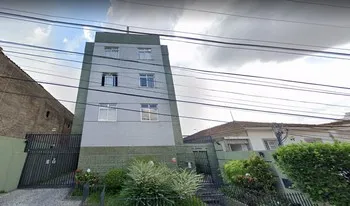 Condomínio Do Edifício Áustria em Belo Horizonte