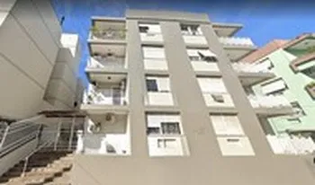 Imagem do Condomínio Do Edifício áustria em Santa Maria