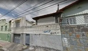 Condomínio Do Edifício áustria em Belo Horizonte
