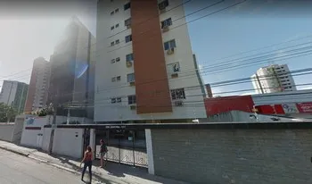 Imagem do Condomínio Do Edifício Áustria em Jaboatão Dos Guararapes