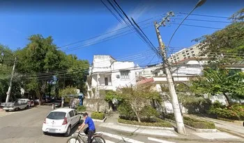 Condomínio Do Edifício Av Júlio Furtado 115 em Rio De Janeiro