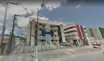 Imagem do Condomínio Do Edifício Avalon em Maceió