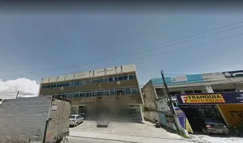 Imagem do Condomínio Do Edifício Avanca em Paulista