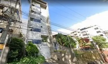 Condomínio Do Edifício Avant Premiere em Belo Horizonte