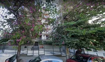 Condomínio Do Edifício Avanti em Rio De Janeiro