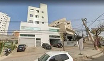 Condomínio Do Edifício Avatar em Belo Horizonte
