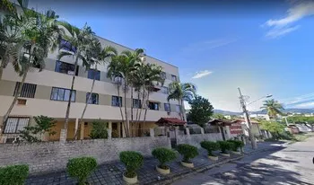 Condomínio Do Edifício Aveirense II em Rio De Janeiro