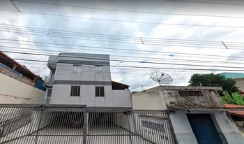 Imagem do Condomínio Do Edifício Avelino Pinheiro em Ibirité